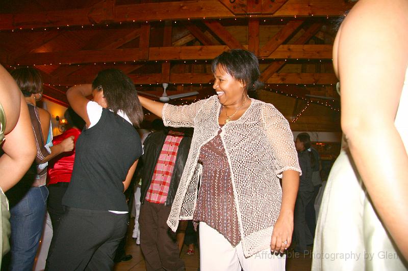 20Jun'09 718.JPG